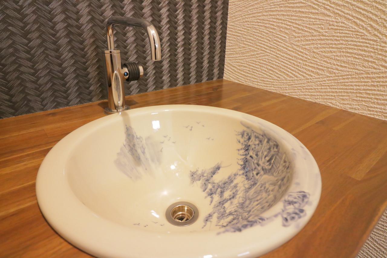 Hg Cozy Hotel No.11 Kyoto Eksteriør billede