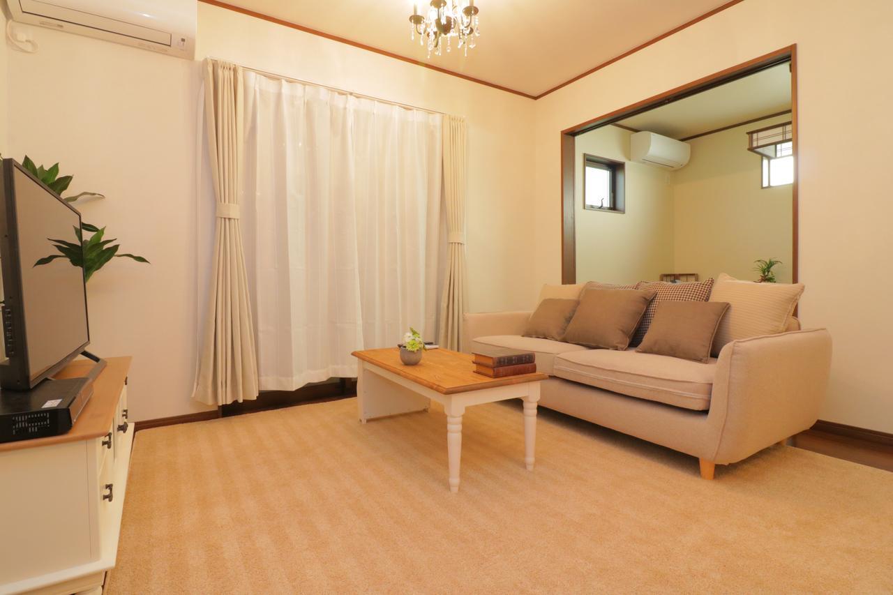 Hg Cozy Hotel No.11 Kyoto Eksteriør billede