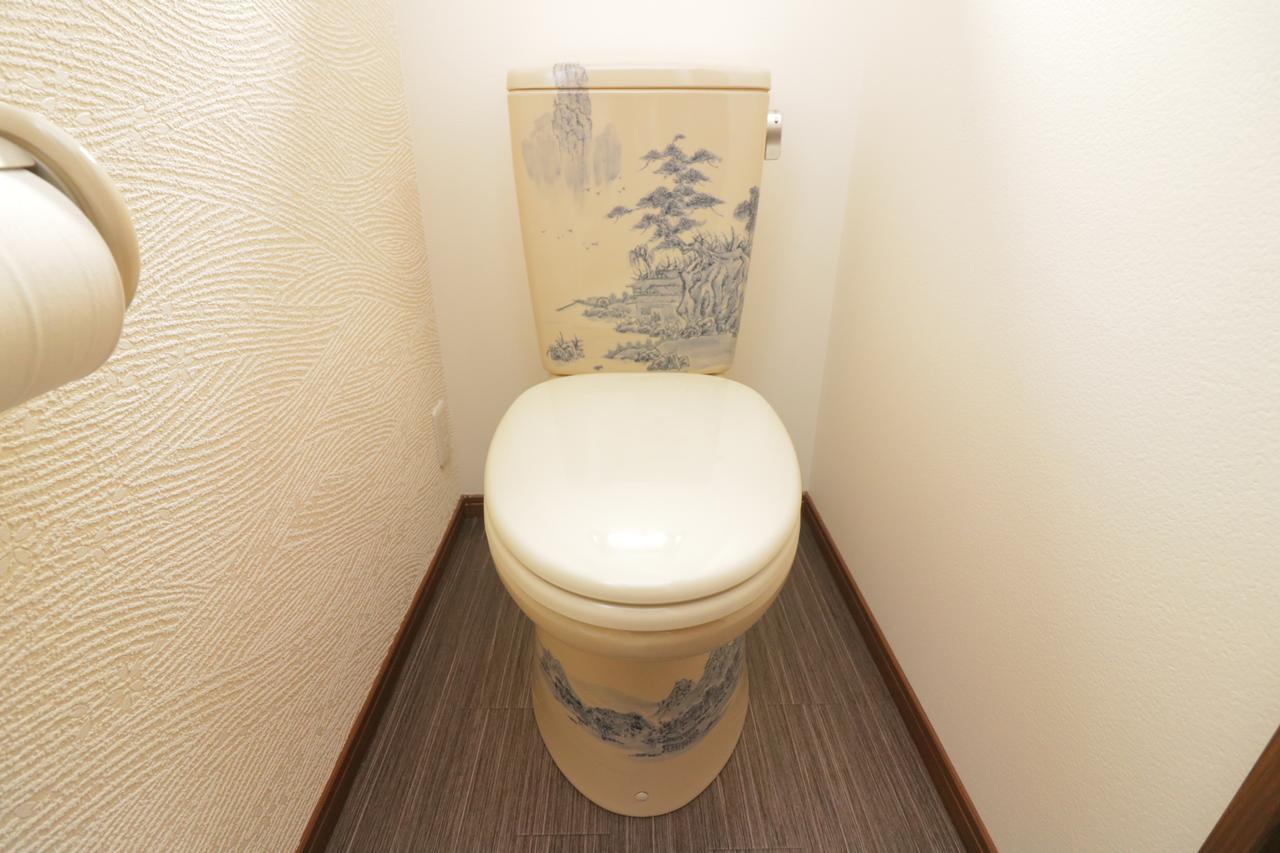 Hg Cozy Hotel No.11 Kyoto Eksteriør billede