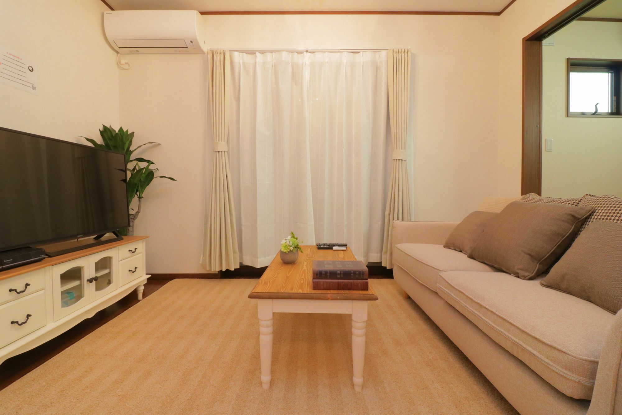 Hg Cozy Hotel No.11 Kyoto Eksteriør billede