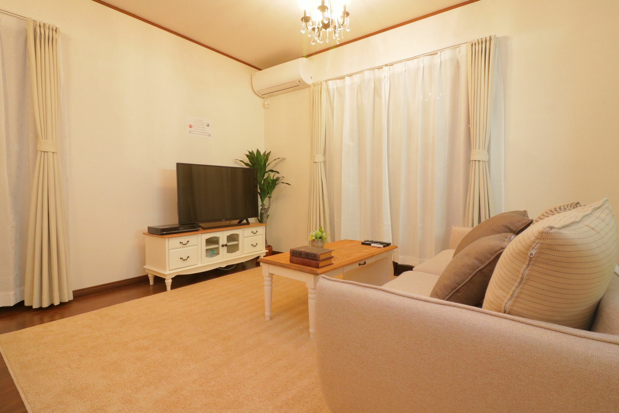 Hg Cozy Hotel No.11 Kyoto Eksteriør billede