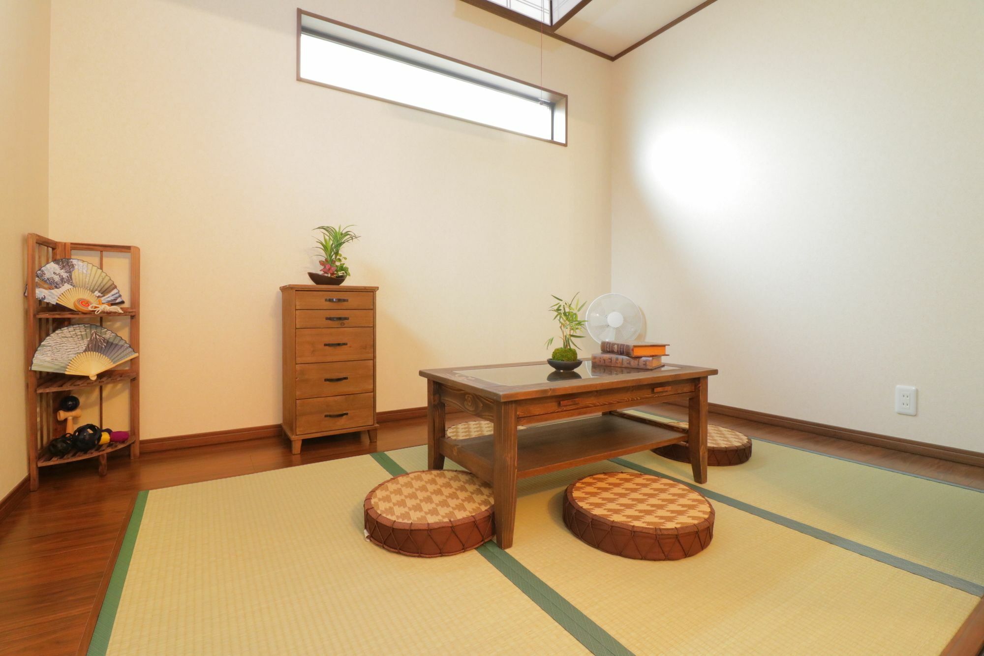 Hg Cozy Hotel No.11 Kyoto Eksteriør billede