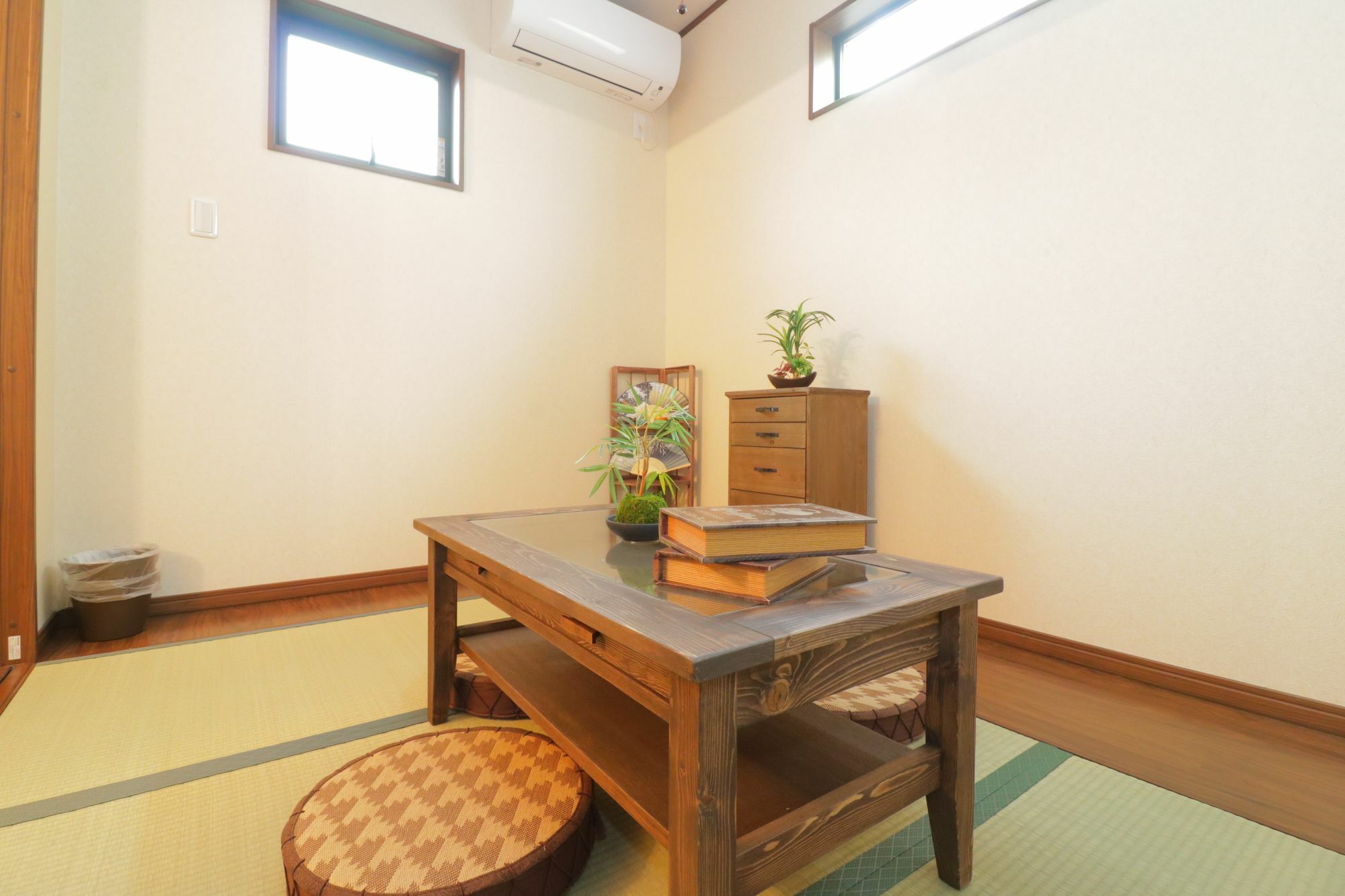 Hg Cozy Hotel No.11 Kyoto Eksteriør billede